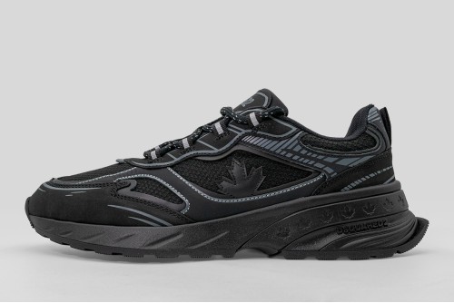 Dsquared2 Sprinter Sneakers (SNM0444 09708520 2124)