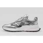 Dsquared2 Sprinter Sneakers (SNM0444 34708523 2137)