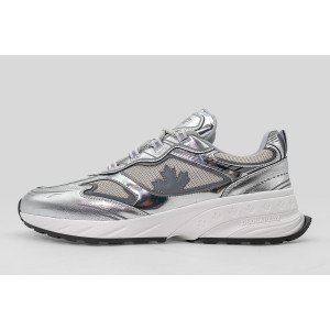 Dsquared2 Sprinter Sneakers (SNM0444 34708523 2137)
