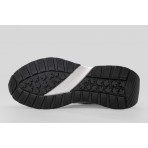 Dsquared2 Sprinter Sneakers (SNM0444 34708523 2137)