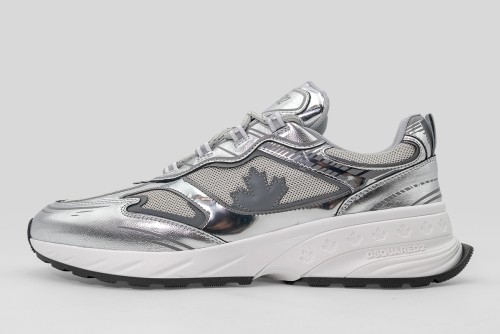 Dsquared2 Sprinter Sneakers (SNM0444 34708523 2137)