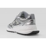 Dsquared2 Sprinter Sneakers (SNM0444 34708523 2137)