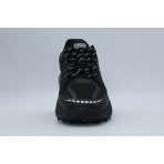 Dsquared2 Bubble Sneakers (SNM0445 59208415 M1484)