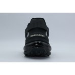 Dsquared2 Bubble Sneakers (SNM0445 59208415 M1484)