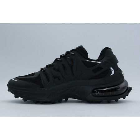 Dsquared2 Bubble Sneakers 