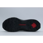 Dsquared2 Bubble Sneakers (SNM0445 59208415 M1484)