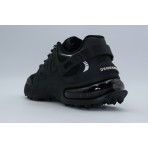 Dsquared2 Bubble Sneakers (SNM0445 59208415 M1484)