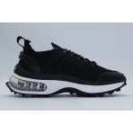 Dsquared2 Bubble Sneakers (SNM0446 59208414 M1507)