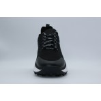 Dsquared2 Bubble Sneakers (SNM0446 59208414 M1507)