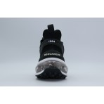 Dsquared2 Bubble Sneakers (SNM0446 59208414 M1507)