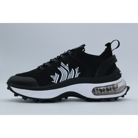 Dsquared2 Bubble Sneakers 