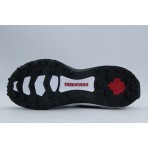 Dsquared2 Bubble Sneakers (SNM0446 59208414 M1507)