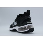 Dsquared2 Bubble Sneakers (SNM0446 59208414 M1507)