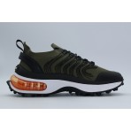 Dsquared2 Bubble Sneakers (SNM0446 59208414 M4165)