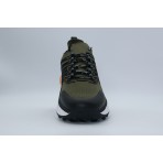 Dsquared2 Bubble Sneakers (SNM0446 59208414 M4165)
