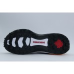 Dsquared2 Bubble Sneakers (SNM0446 59208414 M4165)