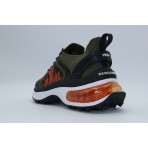 Dsquared2 Bubble Sneakers (SNM0446 59208414 M4165)