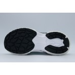 Dsquared2 Faster Ανδρικά Sneakers Γκρι, Μαύρα, Ασημί