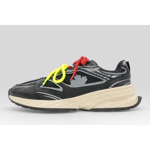 Dsquared2 Sprinter Sneakers (SNM0473 43108445 M1361)