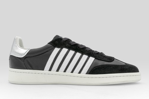 Dsquared2 Boxer Sneakers (SNM0476 18908715 M1686)