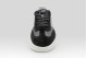 Dsquared2 Boxer Ανδρικά Sneakers Μαύρα, Λευκά