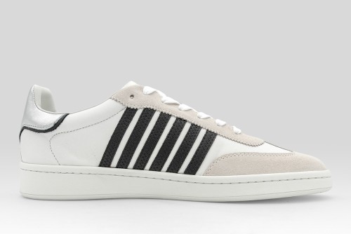 Dsquared2 Boxer Sneakers (SNM0476 18908715 M2691)