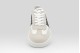 Dsquared2 Boxer Ανδρικά Sneakers Λευκά, Γκρι, Μαύρα