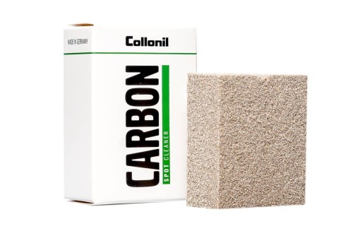 Collonil Carbon Spot Cleaner Καθαριστικό Για Suede (SPOT CLEANER)
