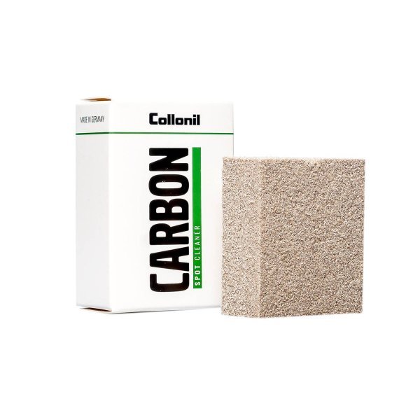 Collonil Carbon Spot Cleaner Καθαριστικό Παπουτσιών (SPOT CLEANER)