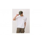 Blue Banana Olive Green Mountain Καπέλο Strapback (SS26UA008MNTGR06)