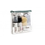Collonil Carbon 1 Starter Kit Σετ Περιποίησης Παπουτσιών (STARTER KIT)