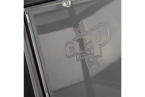 Crep Protect Sneaker Storage Box Κουτί Αποθήκευσης Παπουτσιών (STORAGE BOX)