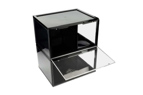Crep Protect Sneaker Storage Box Κουτί Αποθήκευσης Παπουτσιών (STORAGE BOX)