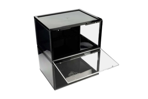 Crep Protect Sneaker Storage Box Κουτί Αποθήκευσης Παπουτσιών (STORAGE BOX)
