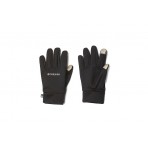 Columbia Omni-Heat Touch Glove Liner Γάντια Χειμερινά (SU1022-010)