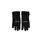 Columbia Omni-Heat Touch Glove Liner Γάντια Χειμερινά (SU1022-010)