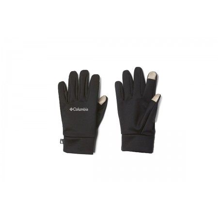 Columbia Omni-Heat Touch Glove Liner Γάντια Χειμερινά 