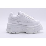 Windsor Smith Swerve Γυναικεία Sneakers Λευκά