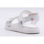 Tommy Jeans Fantasy Velcro Sandal Σανδάλια (T1A2-32753-1355X134)