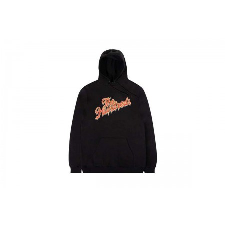 The Hundreds Slime Slant Pullover Hoodie Ανδρικό 