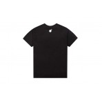 The Hundreds Kong Bar T-Shirt (T22P201018-BLACK)