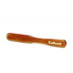 Collonil Textile Brush Καθαριστικό Παπουτσιών (TEXTILE BRUSH)