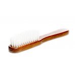 Collonil Textile Brush Καθαριστικό Παπουτσιών (TEXTILE BRUSH)