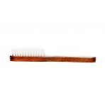 Collonil Textile Brush Καθαριστικό Παπουτσιών (TEXTILE BRUSH)