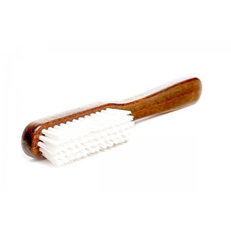 Collonil Textile Brush Καθαριστικό 