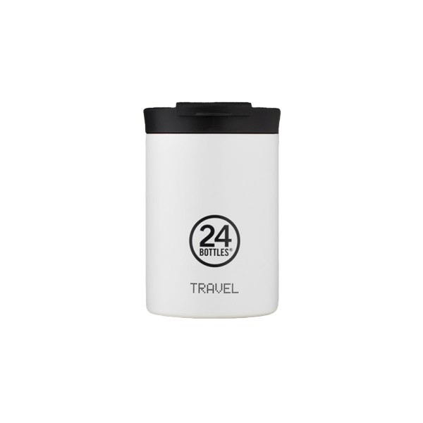 24Bottles Travel Tumbler 350Ml 