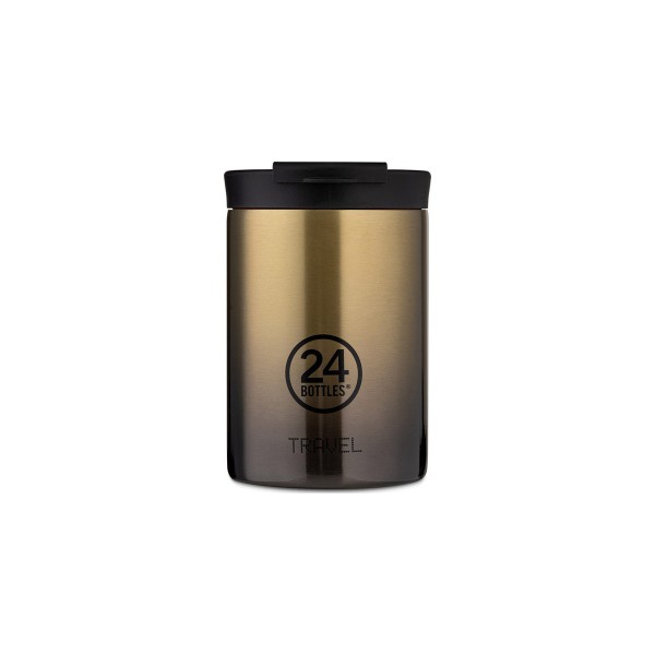 24Bottles Travel Tumbler 350Ml 
