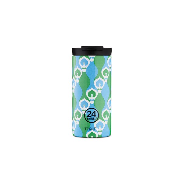 24Bottles Travel Tumbler 600Ml 