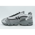 New Balance 1000 Sneakers (U10007RF)