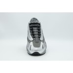 New Balance 1000 Sneakers (U10007RF)